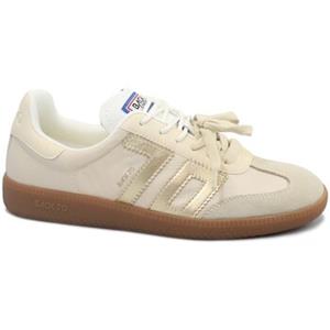 Back 70 Lage Sneakers  B70-E25-108001-1159
