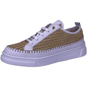 Unisa Sneakers  -