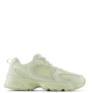 New Balance Lage Sneakers  36958