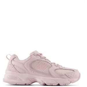 New Balance Lage Sneakers  36959
