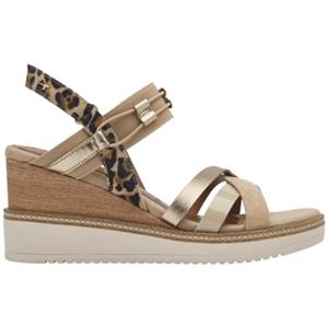 Tamaris Sandalen  12835744