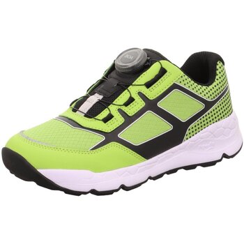 Superfit Mocassins  -