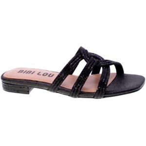 Bibi Lou Sandalen  145134