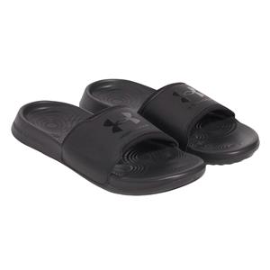 Under Armour Ignite Select Badslippers Heren