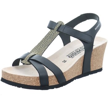 Mephisto Sandalen  -