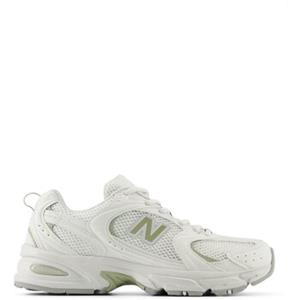 New Balance Sneakers  36956
