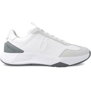 Biomecanics Lage Sneakers  24201 Cone-Tech damessneakers