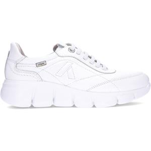 CallagHan Lage Sneakers  Ballon 64700 dames sneakers
