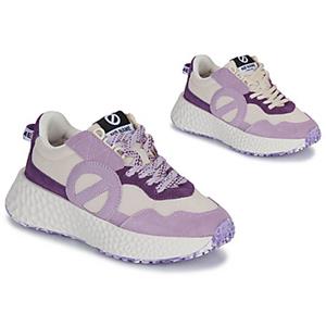 No Name Lage Sneakers  CARTER MILKSHAKE W
