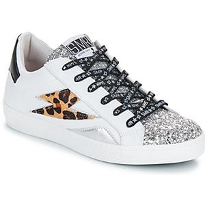 Semerdjian Lage Sneakers  LARRY