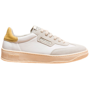 El Naturalista Lage Sneakers  2584111BG005