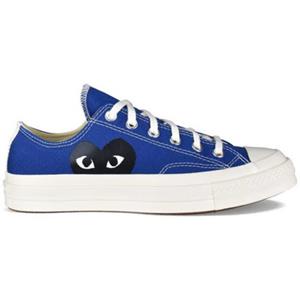 Comme des Garcons Sneakers  -