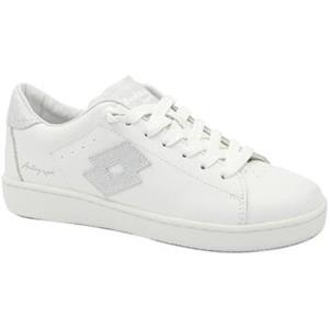 Lotto Lage Sneakers  LOT-CCC-221128-010