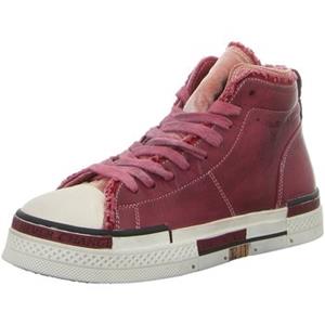 Rebecca White Sneakers  -