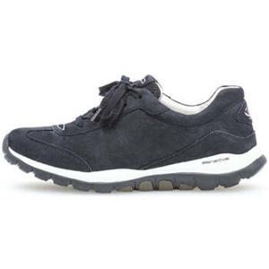 Gabor Sneakers  86.965.46