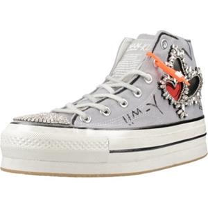 Nan-Ku Sneakers  BA12