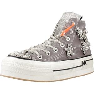 Nan-Ku Sneakers  DFA03