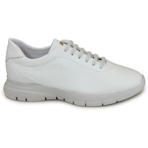 Frau Lage Sneakers  FRA-E25-43P3-OW