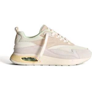 HOFF Sneakers  Damesschoenen WILLIS