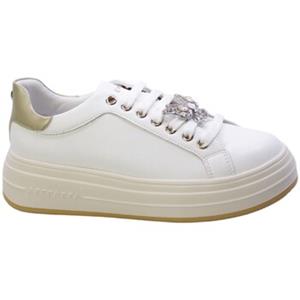 Apepazza Lage Sneakers  144884