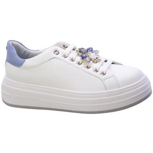Apepazza Lage Sneakers  144885