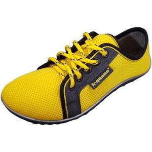 Leguano Sneakers  -