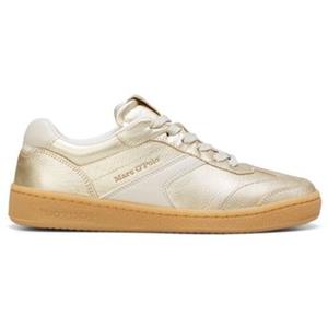 Marc O'Polo Sneakers  -