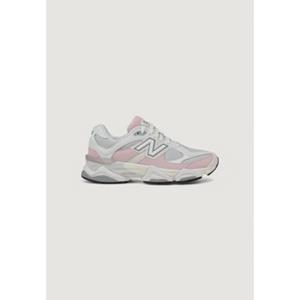 New Balance Sneakers  9060 JR GC9060BM