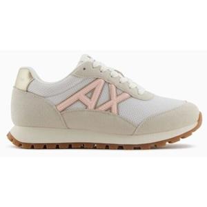 EAX Sneakers  XDX193 XV942