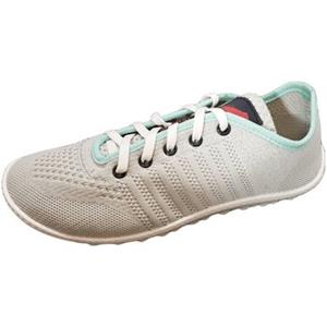 Leguano Sneakers  -