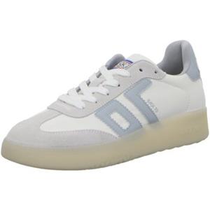 Back 70 Sneakers  -