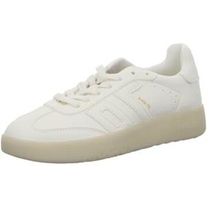 Back 70 Sneakers  -