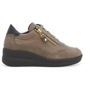 Melluso Lage Sneakers  R25655W-238740