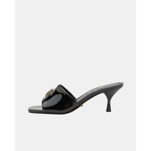 Guess Sandalen  LUSINE FLJLUS PAF03