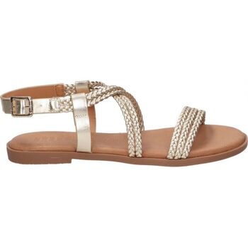 MTNG Sandalen  54488