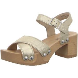 Softclox Sandalen  -