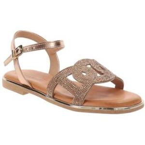 Valleverde Sandalen  VV32031