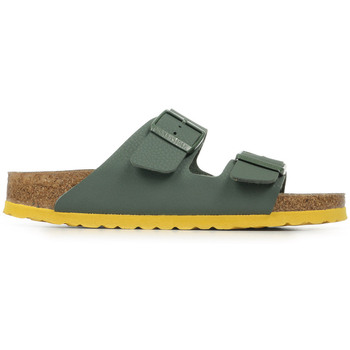 Birkenstock Sandalen  Arizona Kids Bs
