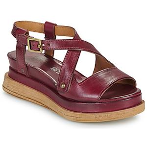 Airstep / A.S.98 Sandalen  LAGOS SANDALS