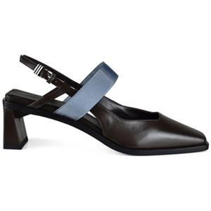Anest Collective Sandalen  -