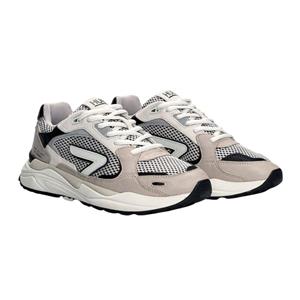 HUB Slam M42 Sneakers Dames