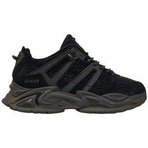 Guess Sneakers  BELLUNA