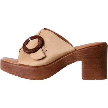 The Divine Factory Slippers  255652