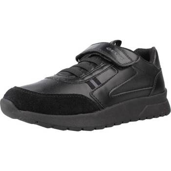 Geox Sneakers  J BRIEZEE BOY