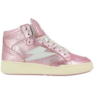 Semerdjian Sneakers  BRAGA