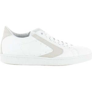 Valsport Sneakers  -