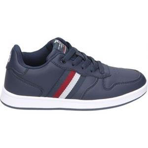XTI Sneakers  151050
