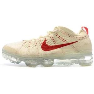 Nike Lage Sneakers  -