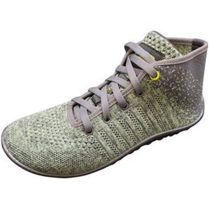 Leguano Hoge Sneakers  -