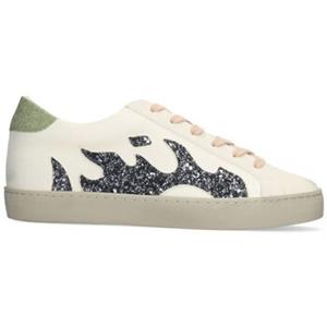 Bibi Lou Lage Sneakers  SNEAKERS 100137